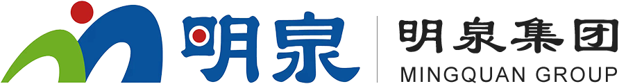 ACE电竞俱乐部集团
